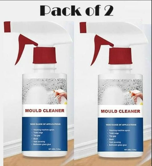 ⭐⭐⭐⭐⭐ Household Cleaning Foam (Pack of 2)