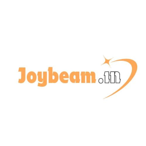 Joy beam